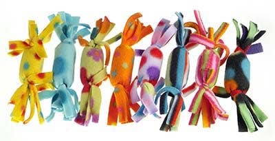 Pet Palette Distribution - Wholesale Catnip - PetCandy Nips1