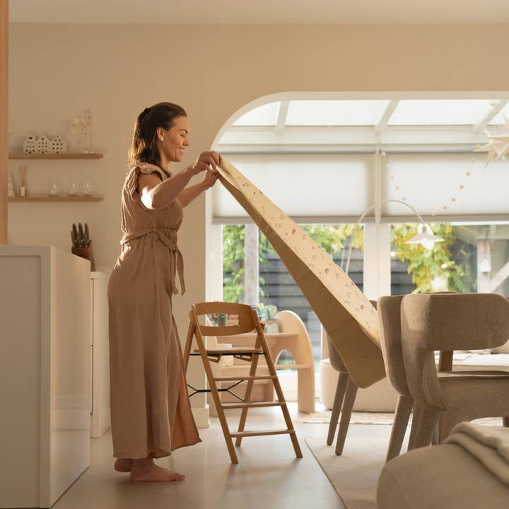 Micasso & Co - Wholesale Play Mat - Kids & Baby - Waterproof multi-purpose floor mat for babies17