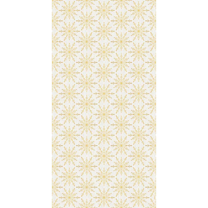 D Yellow Rug Nochebuena for wholesale on Faire3