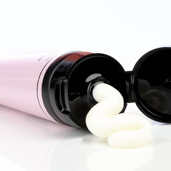 Magnolia Hand Cream for wholesale by elizabethW