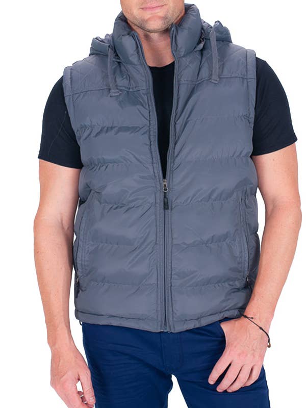 Giacca Uomo per la vendita all'ingrosso da parte di TM Exposure