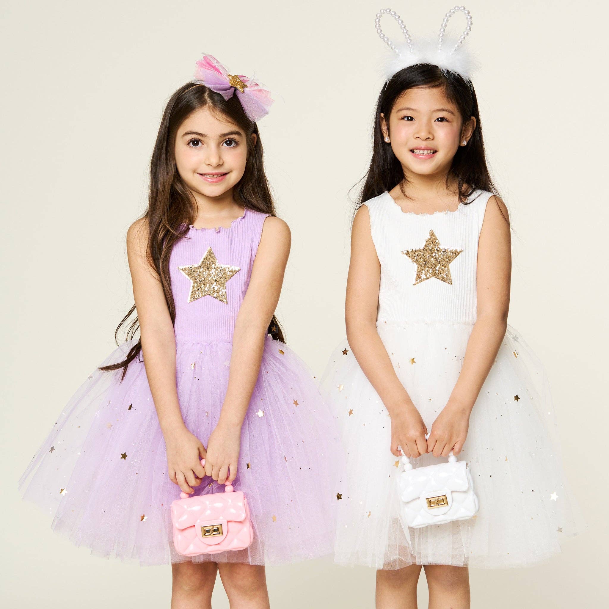 Petite Hailey – Großhandel Kleid – Kinder – Anna Tutu Kleid12