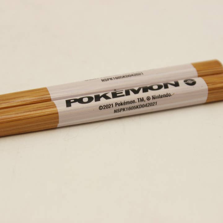 Silver Buffalo - Wholesale Bowl - 16pc Ramen Bowl w/ Chopsticks Assortment (8 each)8