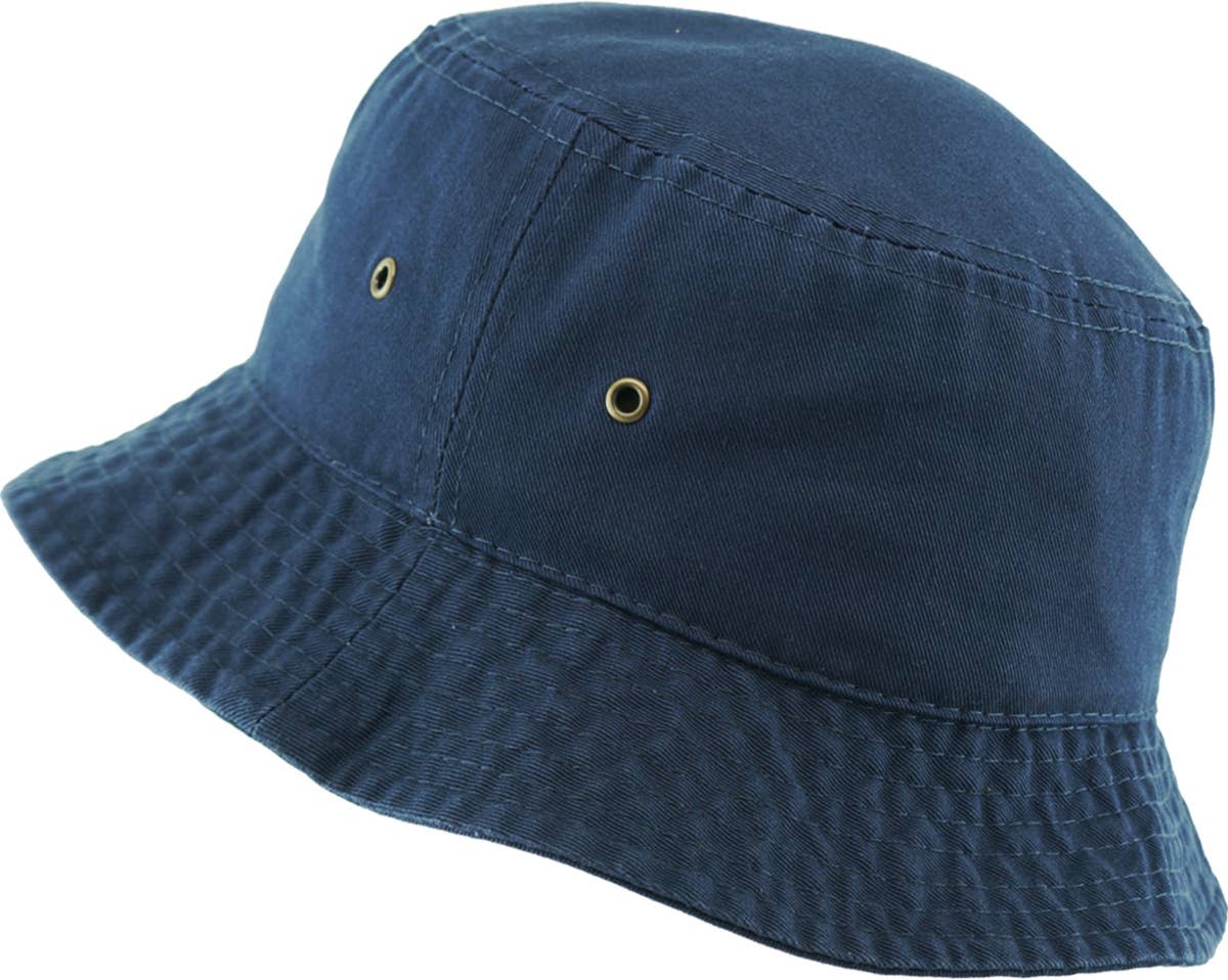 KBETHOS – wholesale Bucket hat – Unisex – Bucket Hat (Fitted)85