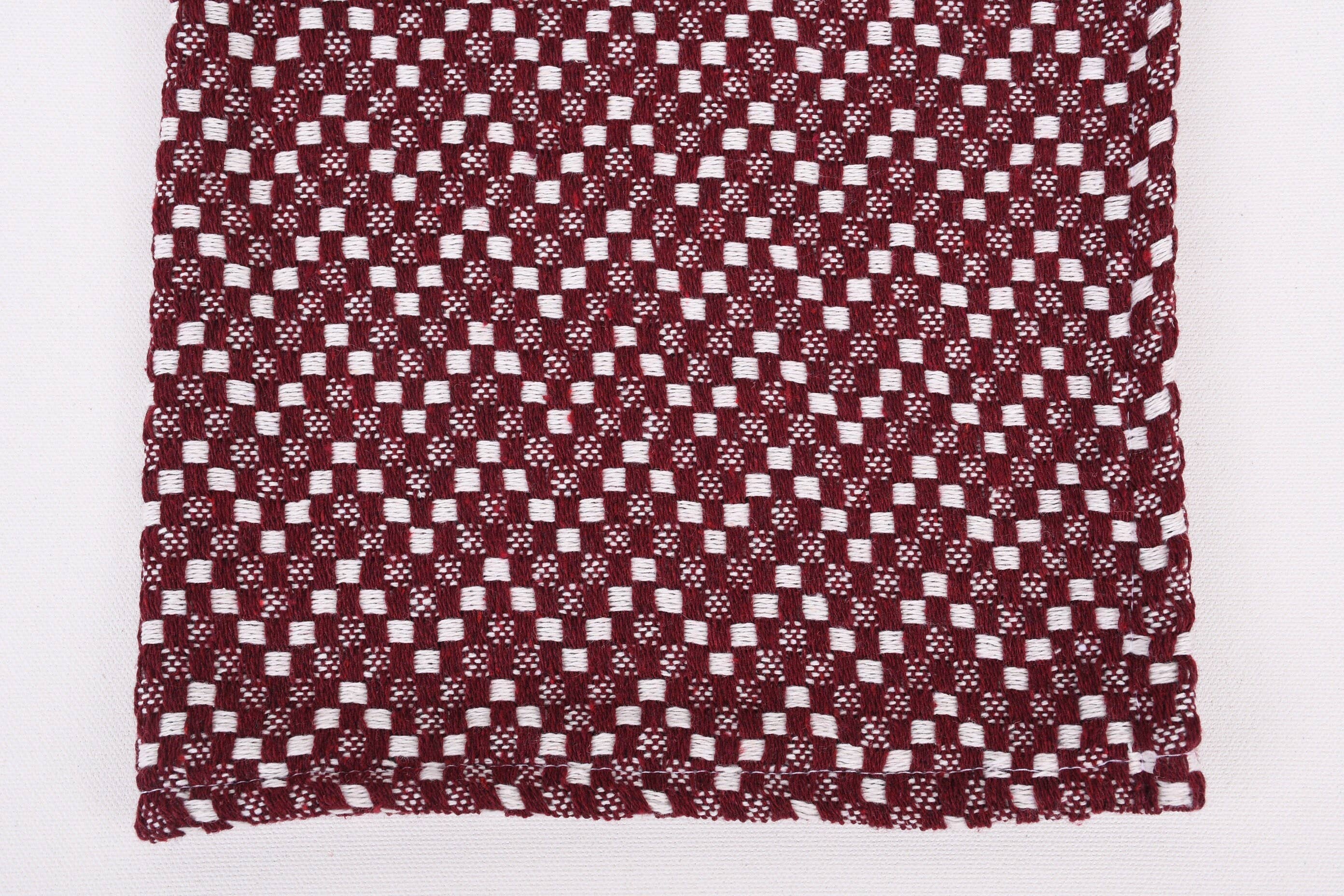 Organic Turkish Towels - Wholesale Tea Towel - Dish Towel, Luxurious Herringbone Peshkir, 20x32 Inches3