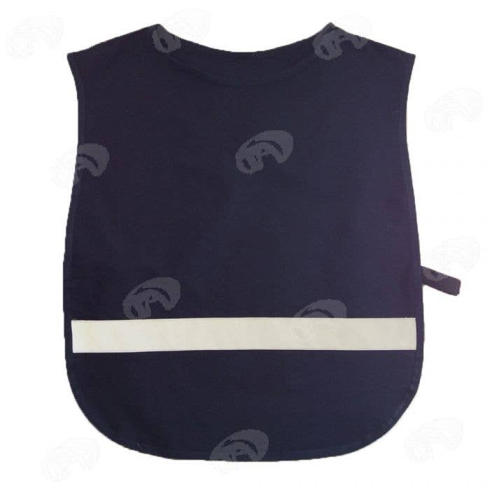 Blue Tunic 3898 for wholesale by Timbro Art