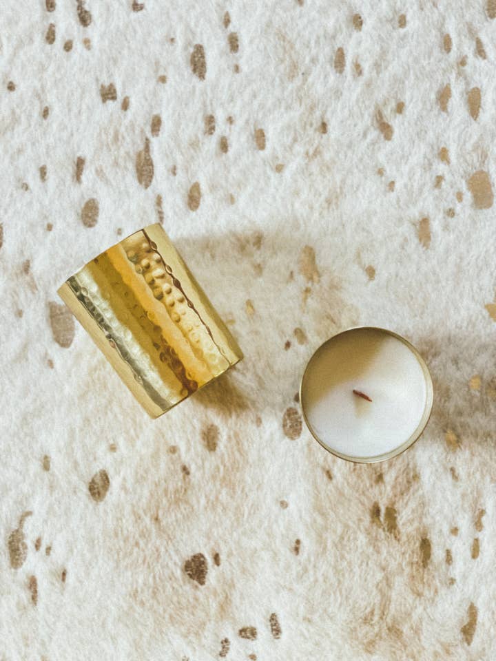 Ruthie for wholesale by The Gilded Violet Co