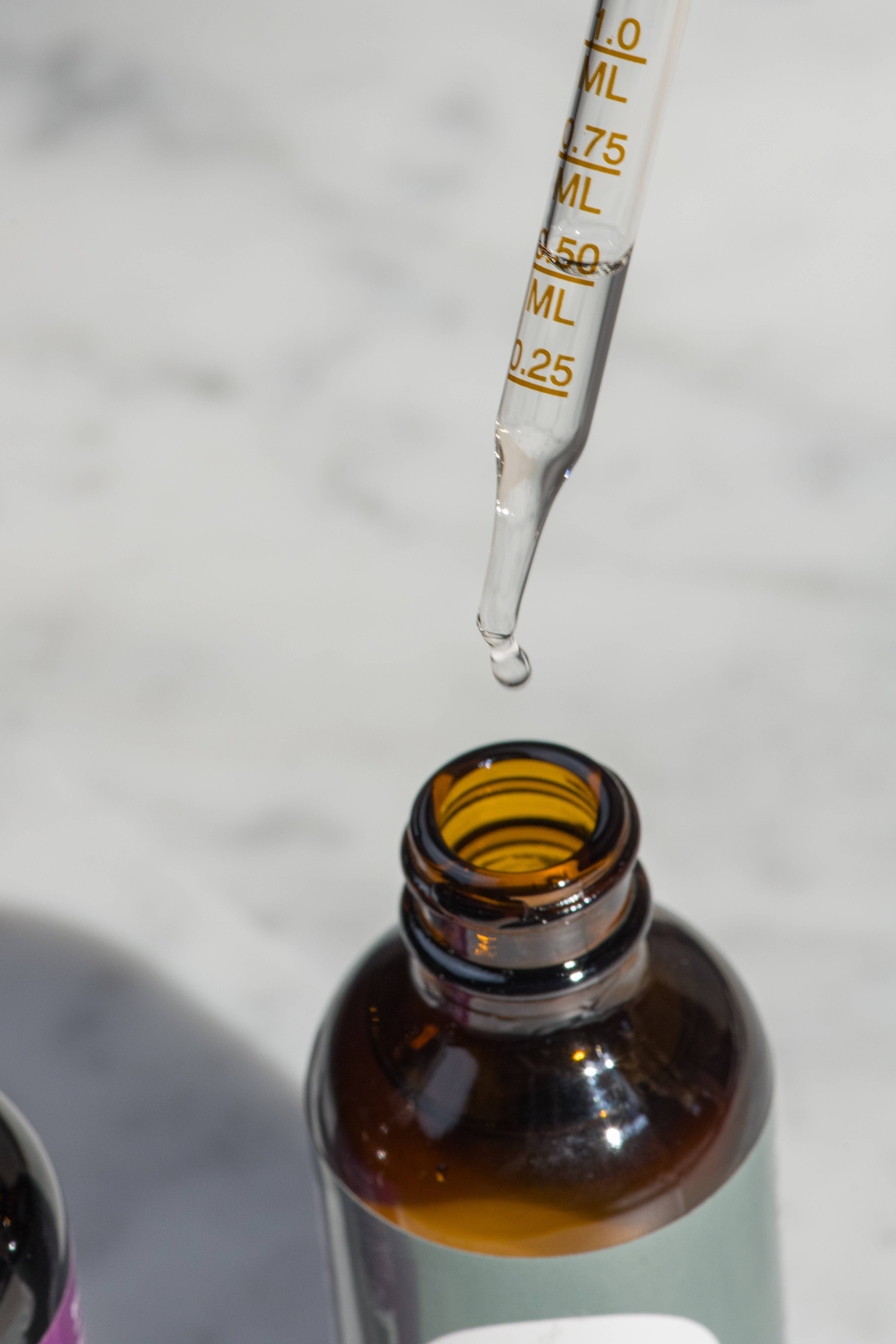 Drop Supplements - Wholesale Oral Supplement/Vitamin - Vitamin D3 + K2 Liquid Drops For Bone Strength, Immunity6