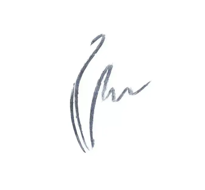 T. LeClerc – Großhandel Eyeliner/Kajal – Der Augenstift0