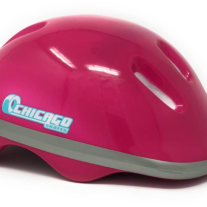 National Sporting Goods - NSG - Wholesale Sporting Game - Kids & Baby - Chicago Girl's Quad Roller Skate Combination Set4