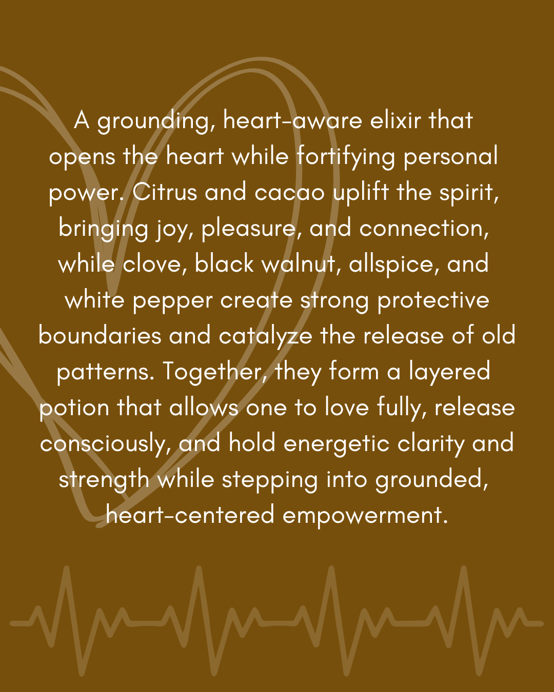 Free Spirits Beverage Company, llc - Wholesale Bitters - Black Walnut Cocktail Bitters2