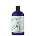 Coco jojo - Wholesale Bath/Body Oil - Black Seed Oil - Egyptian, Unrefined4