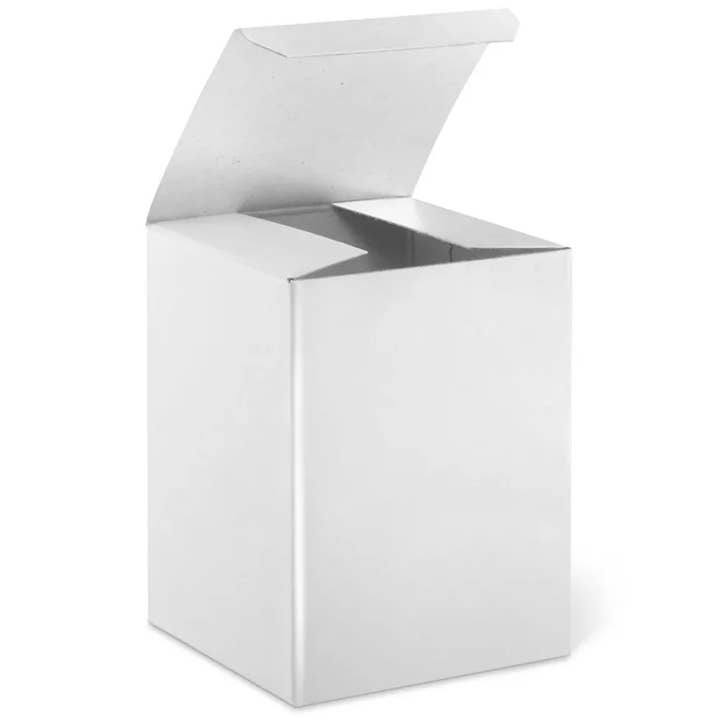 Arabella Crystals - Wholesale Gift Box - Candle Gift Box for Jar Candles0