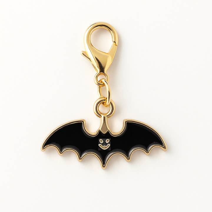 Little Smut Closet - Wholesale Bookmark - Kindle Dust Plug Bat2