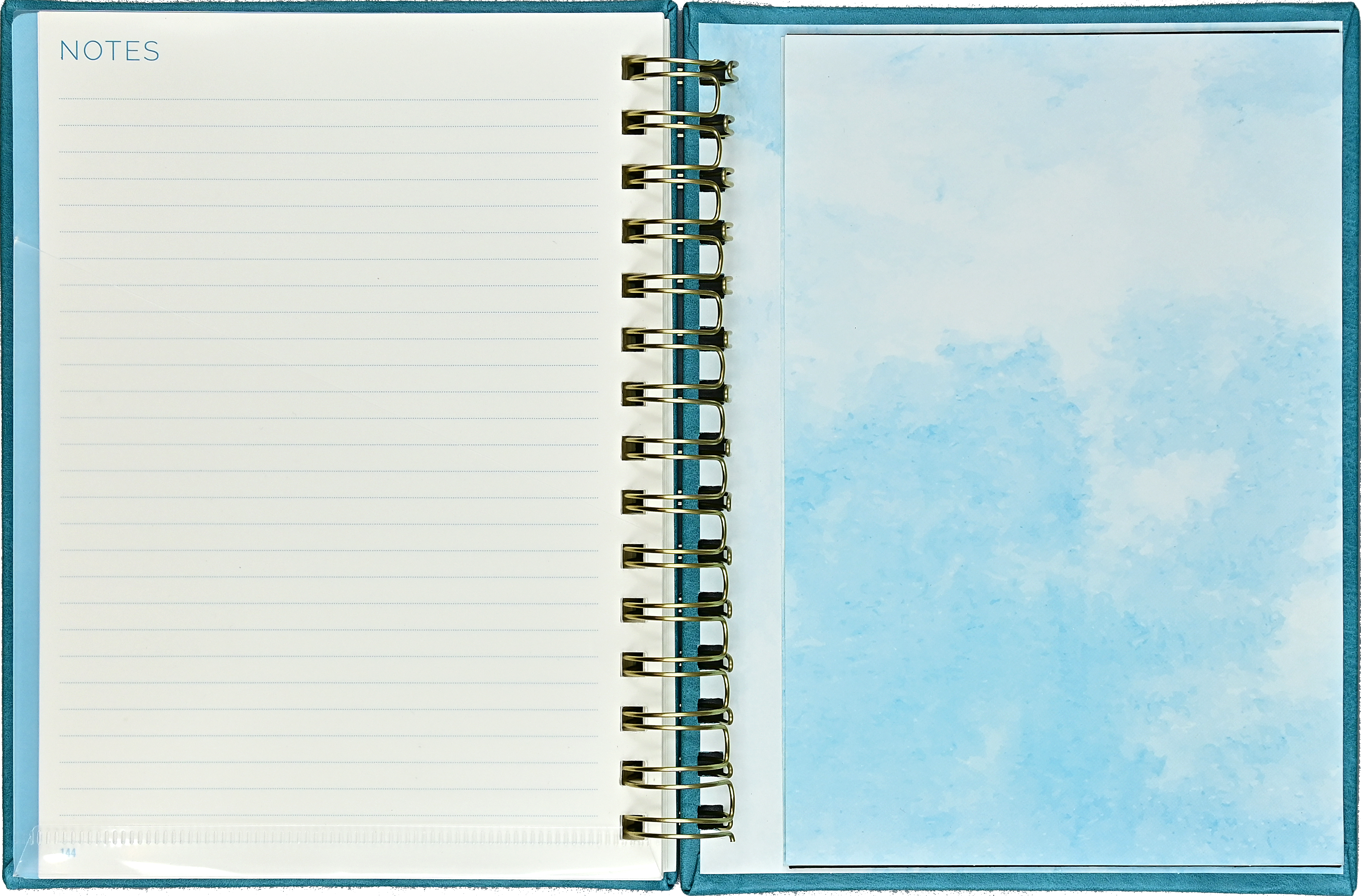 Peter Pauper Press - Vente Agendas - Planificateur de budget5