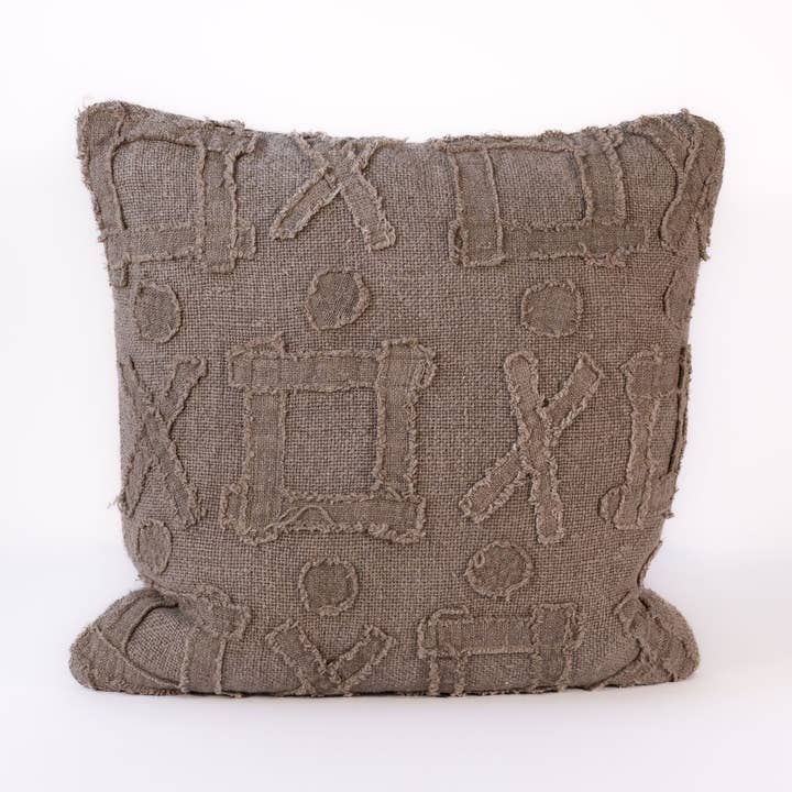 Copricuscino Sabala per la vendita all'ingrosso da parte di Eadie Lifestyle