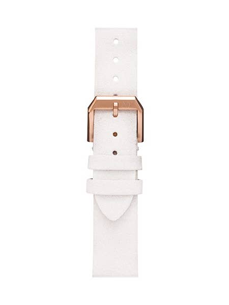 Nappey Vit Roséguld Mockarem 115 X 94 X 728 för wholesale av Nappey