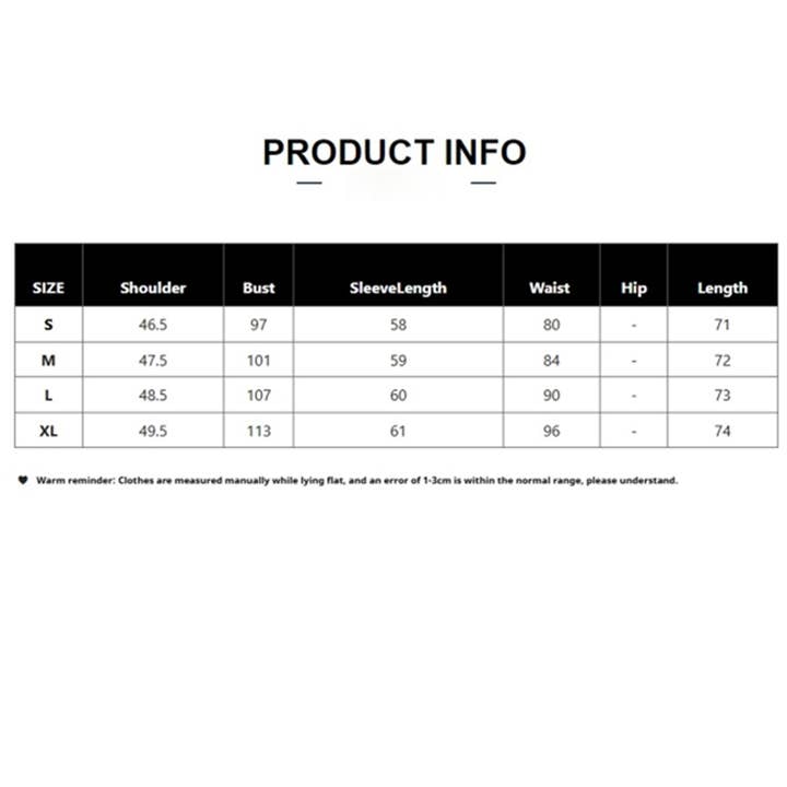 GREY Elegant Solid Blazer with Button Patch Design_CWOCO1242 for wholesale on Faire3