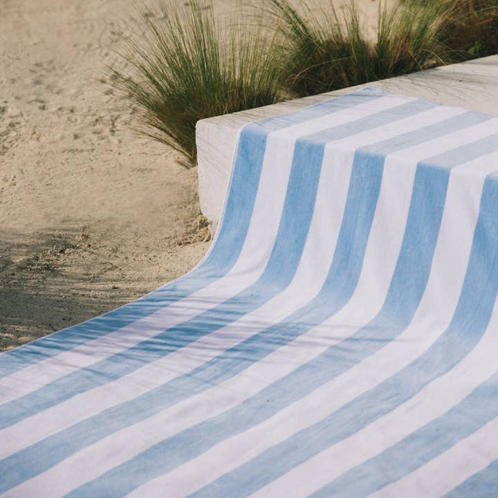 Gibalta for wholesale by Torres Novas UK