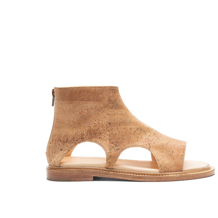 Sandali Dreamy da donna Chloe per la vendita all'ingrosso da parte di Sense Tailor