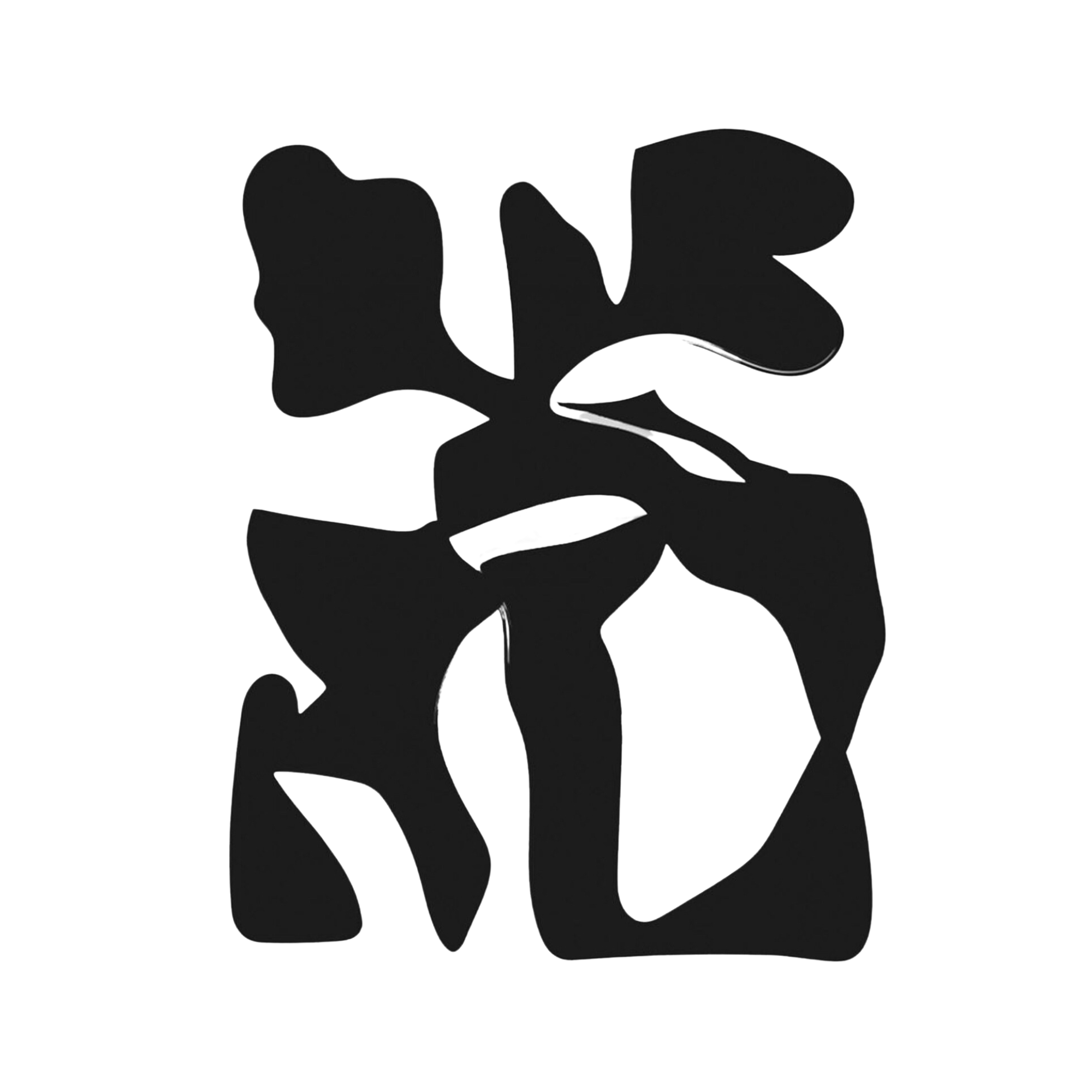 Efori - Wholesale Perfume/Eau de Toilette - SELF | 50 ML EAU DE PARFUM 1