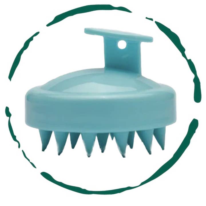 Hair Scalp Massager and other Purchase Wholesale scalp massage. Free Returns & Net 60 Terms on Faire trending on Faire.