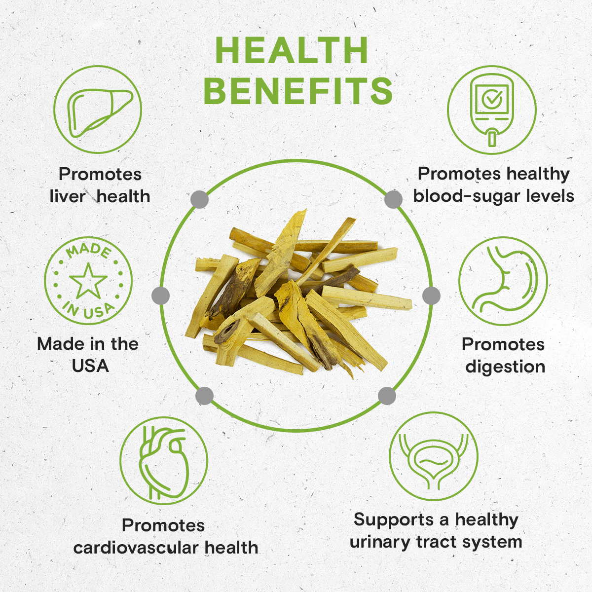 Secrets Of The Tribe – Großhandel Tinkturen – Tinktur aus Berberitzen9