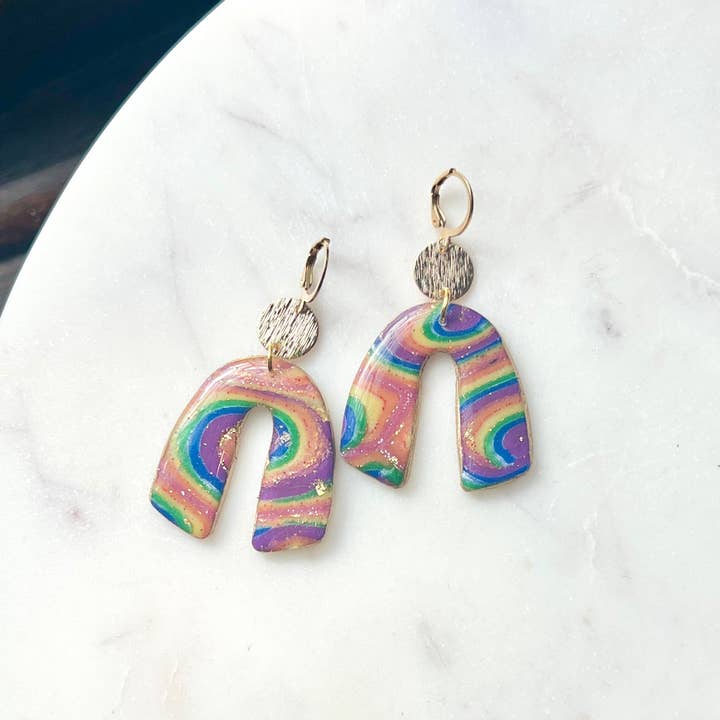 Rainbow Collection | Rainbow | Spring for wholesale by Seasons in Kansas City