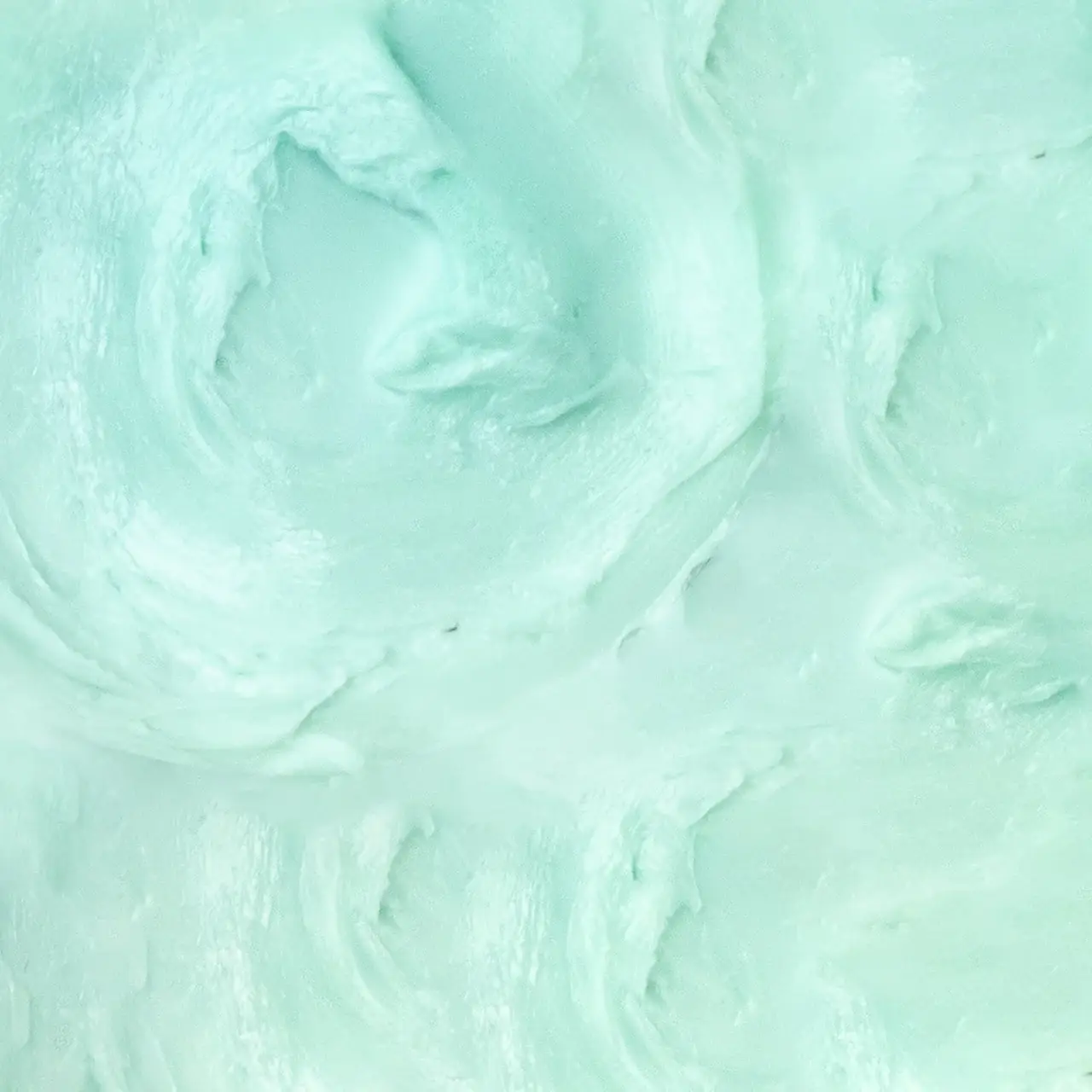 BLUMAAN - Wholesale Hair Pomade - Men's - HYDRATING POMADE1