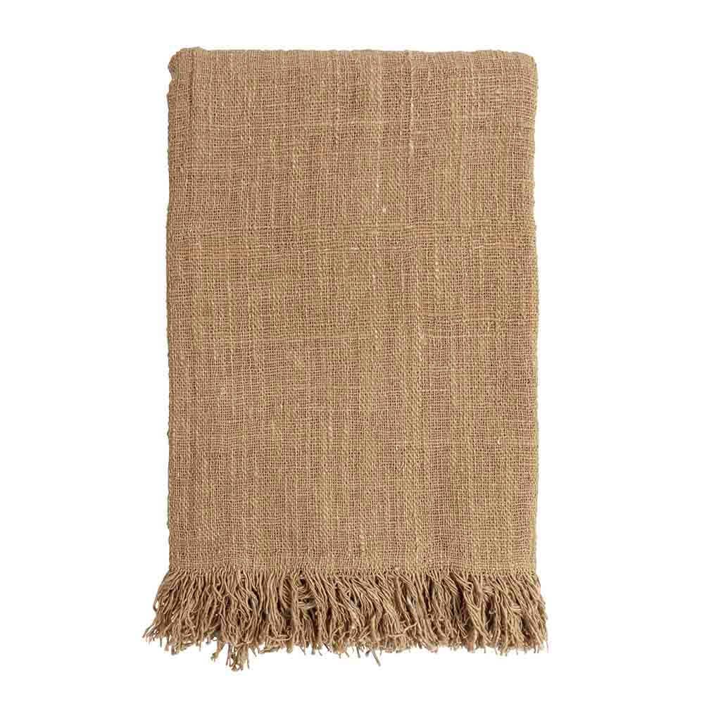 Originalhome - Wholesale Throw Blanket - Throw Waste Cotton2