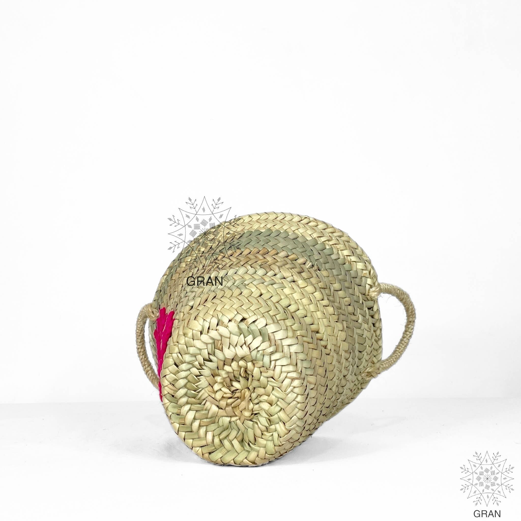 Gran Wholesale – Sacola - Mulher por atacado – Sacolas personalizadas de dama de noiva - Bolsa de casamento de presente personalizada7