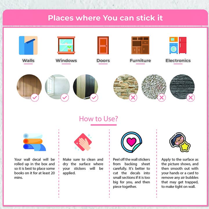 Hello Beautiful Designs – wholesale Sticker – Neutral Pink Thank You Stickers, Small Business Stickers, Thank You Stickers, Stickers, Thank You For Your Order Stickers, Pink Thank You8