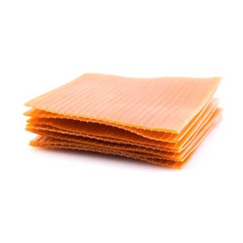 PALMEX Quadro 10x10 Scatola Sfusa per la vendita all'ingrosso da parte di San Jose Produce & Imports LLc