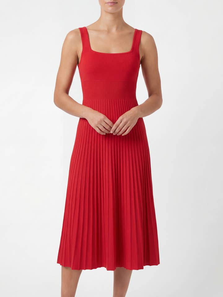 Love All Tennis - Wholesale Dress - Women's - Love All Tennis Women's Cocktail Dress1