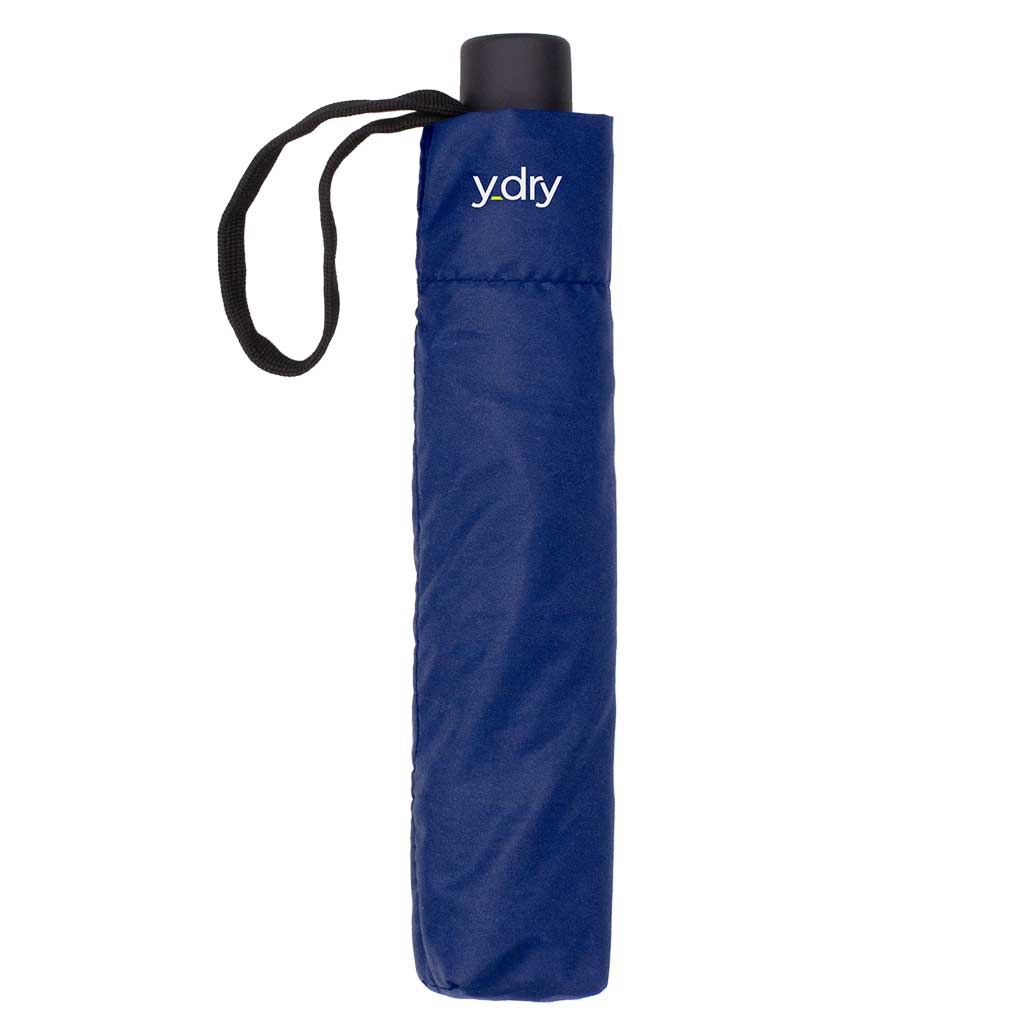 Y-DRY – wholesale Umbrella – Unisex – Light Fly Cigar Slim Short Umbrella3
