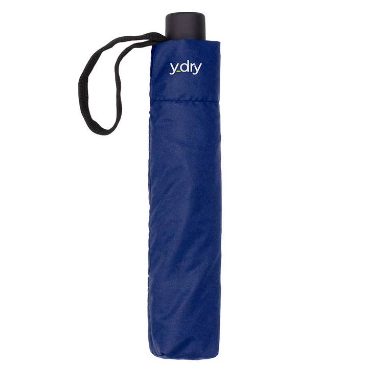 Y-DRY – wholesale Umbrella – Unisex – Light Fly Cigar Slim Short Umbrella3