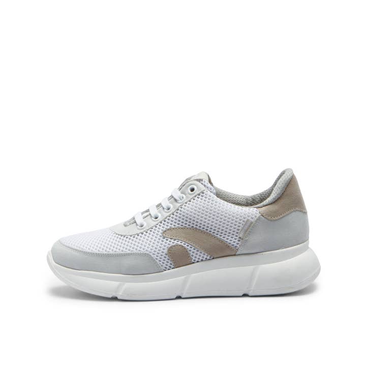 Speed rec. mesh for wholesale by Greenergrass GmbH