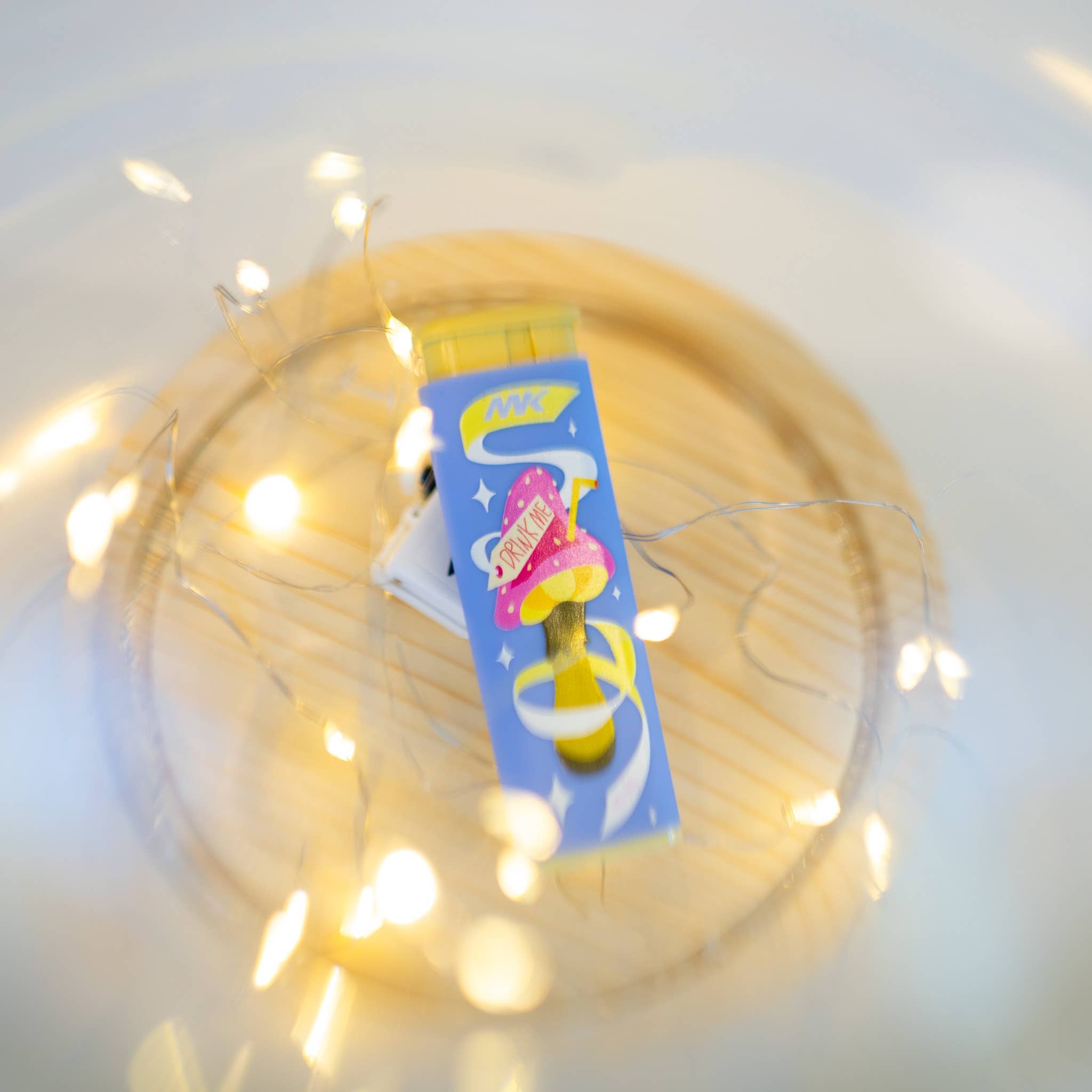 MK Lighter Company - Wholesale Lighter - MK Lighter MagicMus Series, Windproof Flame, Pocket Lighters8