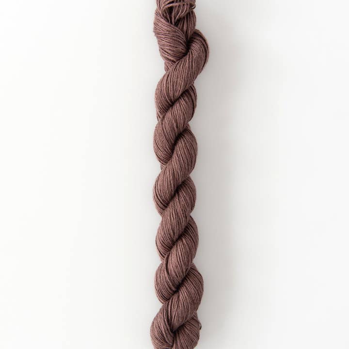 Quince & Co. – Großhandel Garn – Spatzen16