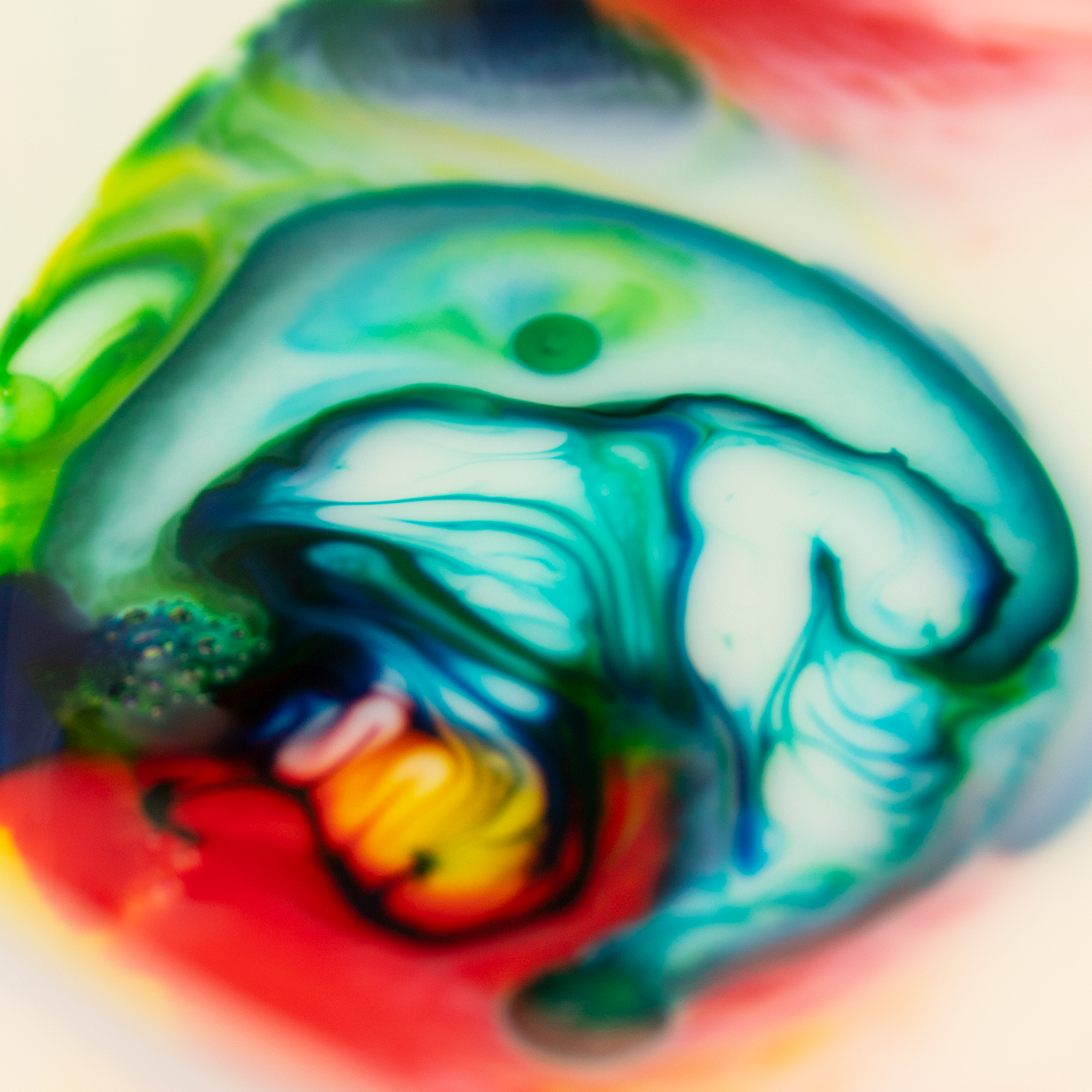 Science4you – Großhandel Spielzeugset – Kinder – Peppa Pig My First Science Kit - Spielzeug für Kinder (7 Sprachen)6