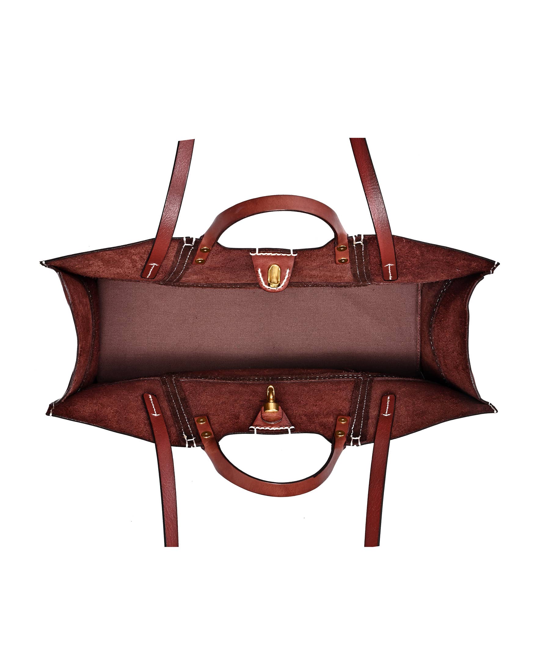 Old Trend - Vente Tote bag – femme - Sac fourre-tout Rosa16