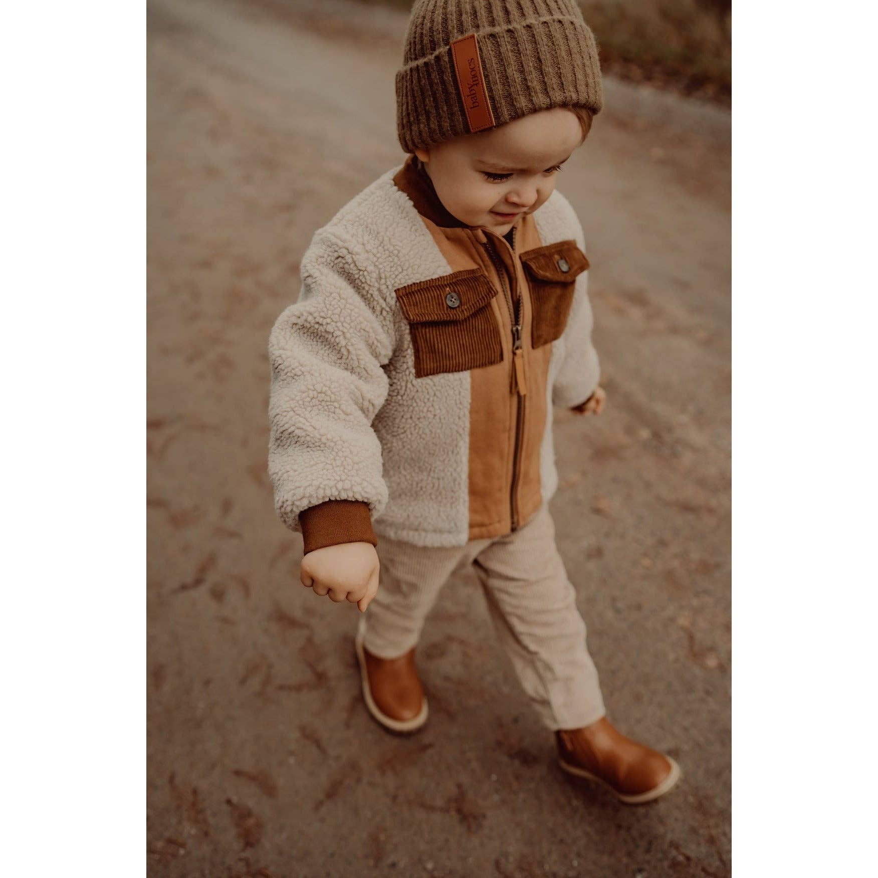 BabyMocs - Wholesale Rain Boots - Kids - Little Explorer Boots51