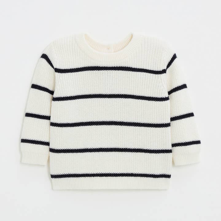 JIM 23 por atacado de Natalys