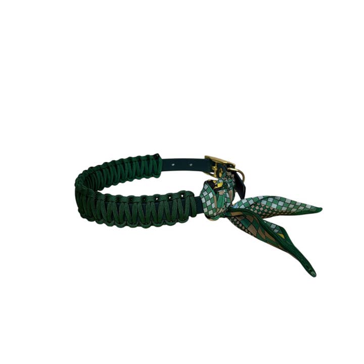 Krage Salva för wholesale av Marley and Me