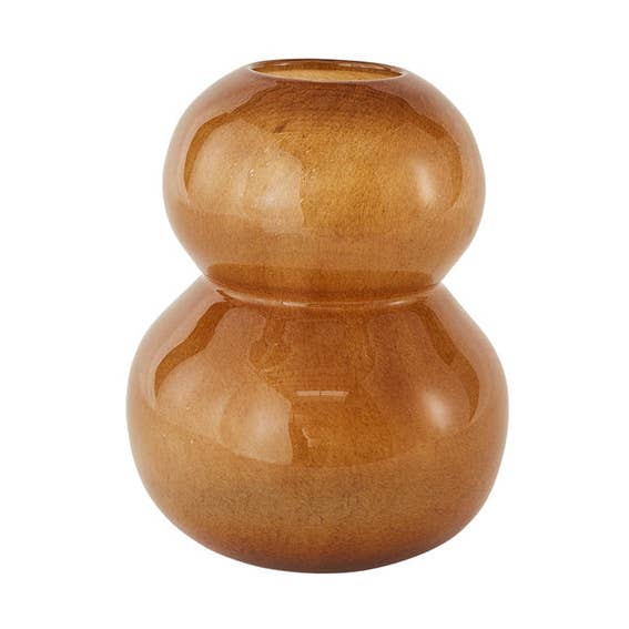 Lasi Vase - Grand pour la vente par OYOY LIVING DESIGN A/S