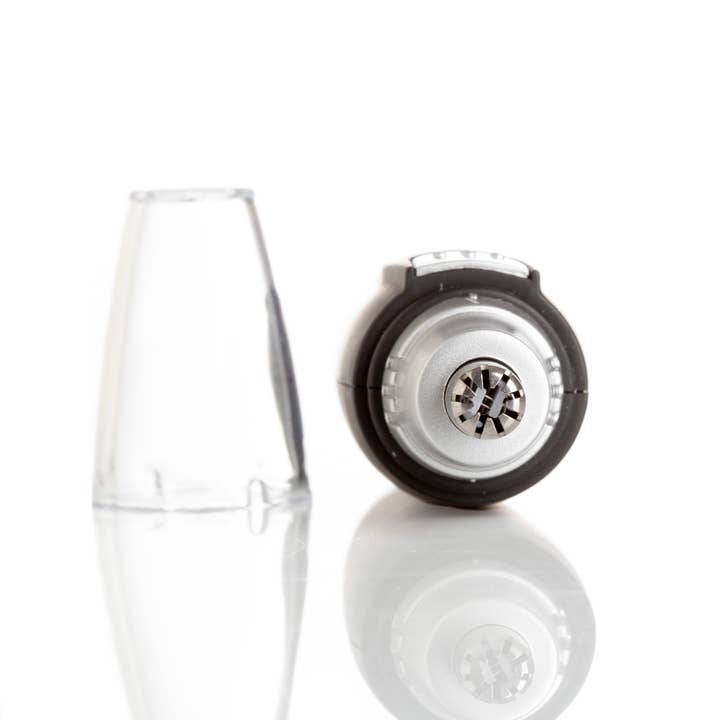 basicare - Wholesale Trimmer - Men's - Nose & Ear Trimmer3