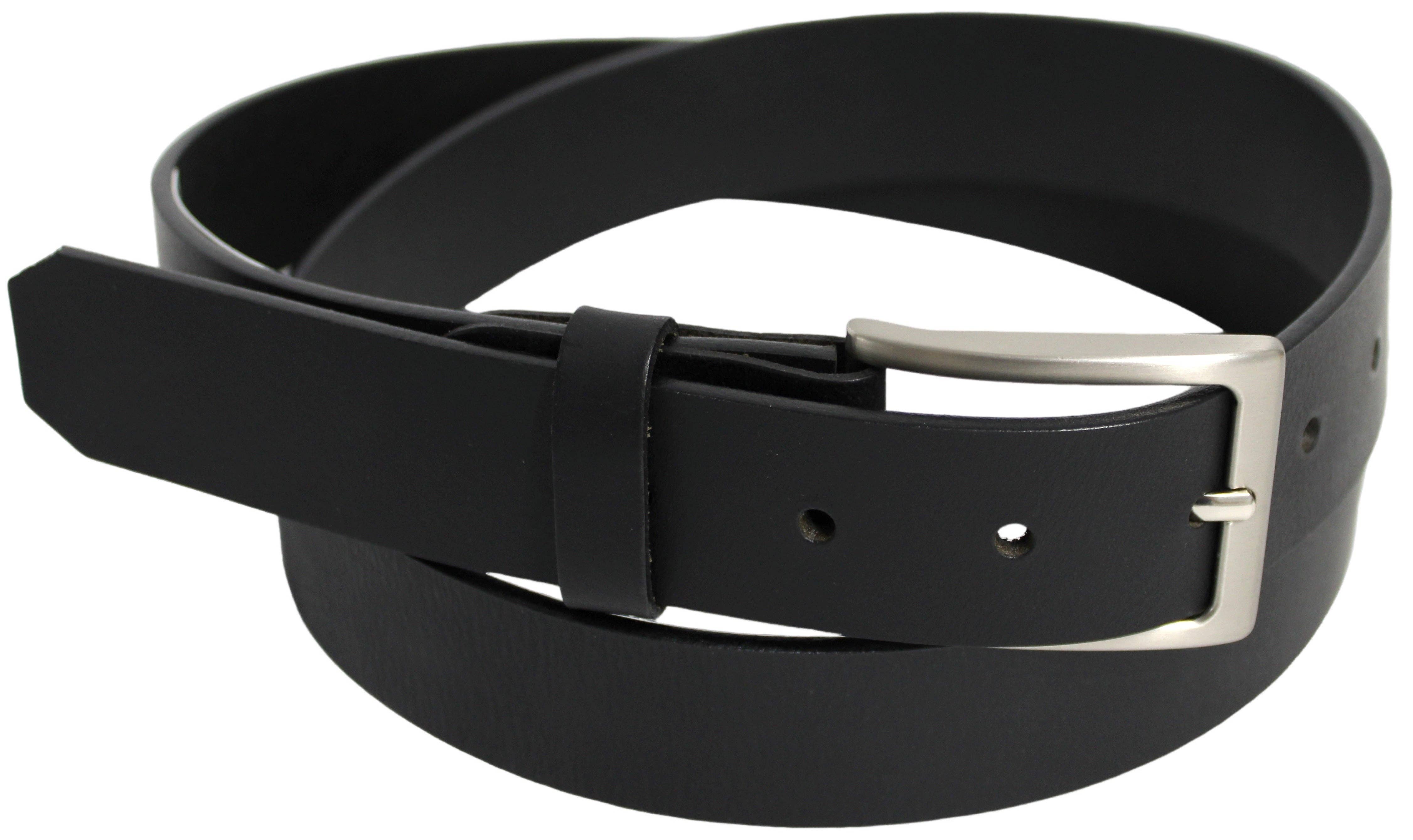 hide & chic – wholesale Belt – Unisex – Hide & Chic Full Grain Leather Belt. Width 35mm. Style No 410126