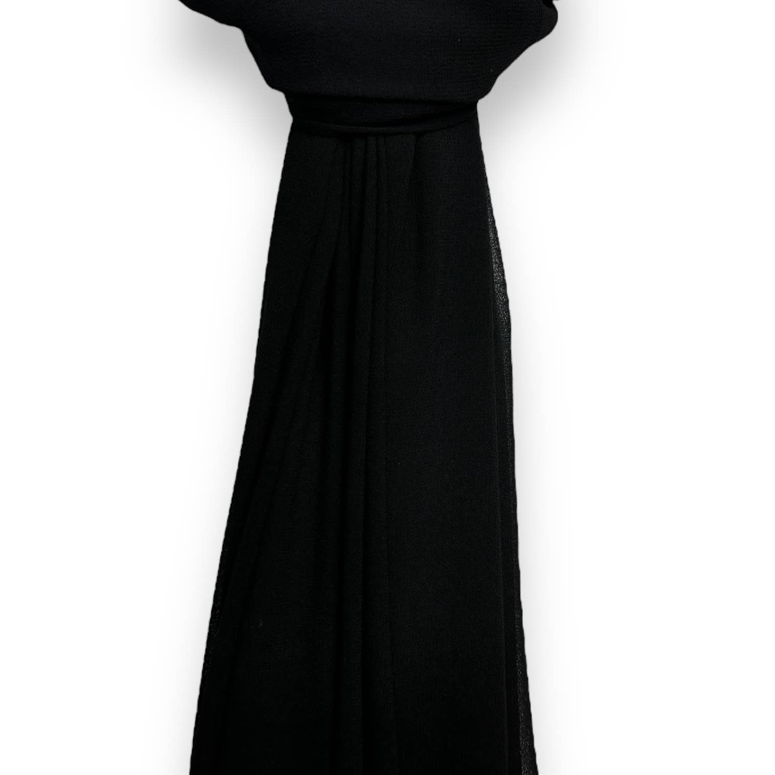 Hijab Collections – wholesale Hijab – Women’s – Classic everyday plain chiffon hijab2