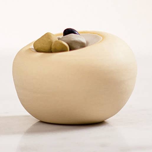 Cold Diffuser for wholesale by Abatey