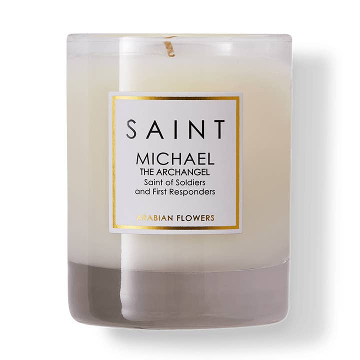 Archange Saint-Michel-l'Archange pour la vente par Saint